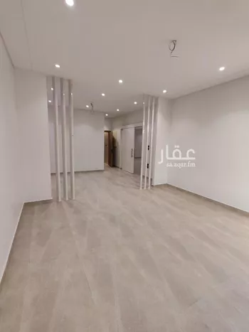 شقة للبيع في شارع ابي مسلمة المخزومي, حي الفيحاء, مدينة جدة, منطقة مكة المكرمة صورة 3