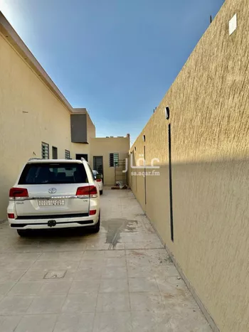 دور للبيع في حي البساتين, مدينة الخرج, منطقة الرياض صورة 2