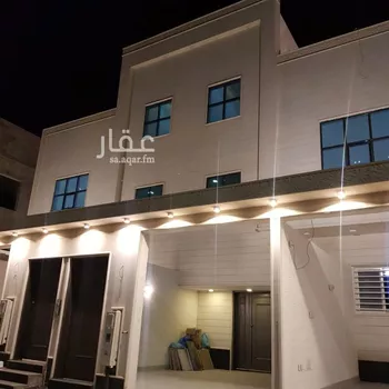 شقة للبيع في حي النعمان, مدينة ابها, منطقة عسير صورة 4