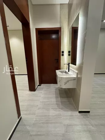 دور للبيع في شارع أبي سعد التميمي, حي المرجان, مدينة الرياض, منطقة الرياض صورة 2