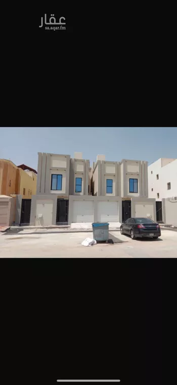 فيلا للبيع في حي ضاحية الملك فهد, مدينة الدمام, المنطقة الشرقية