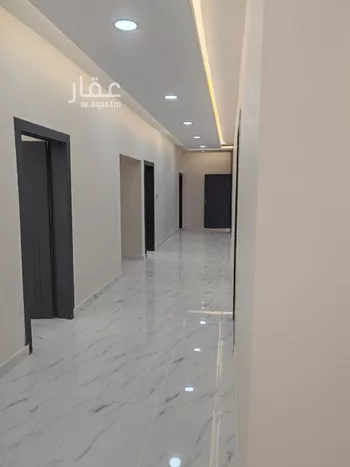 دور للبيع في شارع الحسن بن الحسين بن علي, حي الربوة, مدينة البكيريه, منطقة القصيم صورة 2