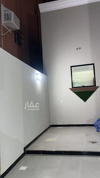 دور للبيع في شارع نصر الفاسي, حي السويس 1, مدينة جازان, منطقة جازان صورة 2