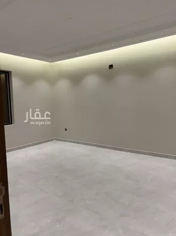 دور للبيع في شارع نصر الفاسي, حي السويس 1, مدينة جازان, منطقة جازان صورة 3