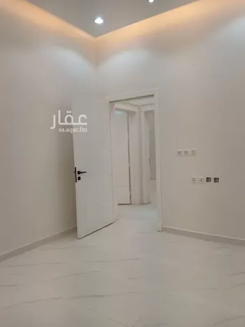 شقة للبيع في شارع الروايا, حي البرية, مدينة الرياض, منطقة الرياض صورة 3