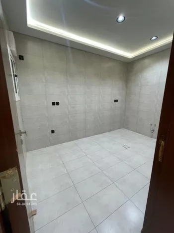 شقة للبيع في شارع عائشة ابنت ابي الفتح, حي الواحة, مدينة جدة, منطقة مكة المكرمة صورة 2