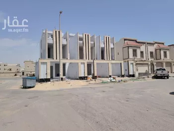 فيلا للبيع في شارع احمد بن الخازم, حي ضاحية الملك فهد, مدينة الدمام, المنطقة الشرقية