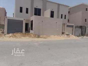فيلا للبيع في شارع 32أ, حي طيبة, مدينة الدمام, المنطقة الشرقية صورة 2