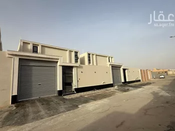 فيلا للبيع في شارع 1042 جعرانة 1, حي جعرانة, مدينة مكه المكرمه, منطقة مكة المكرمة
