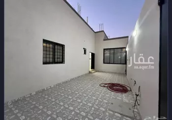 دور للبيع في شارع خلف القرطبي, حي الربوة, مدينة البكيريه, منطقة القصيم صورة 4