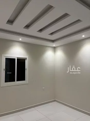 شقة للبيع في شارع محمد بن سليمان العباسي, حي الواحة, مدينة جدة, منطقة مكة المكرمة صورة 4