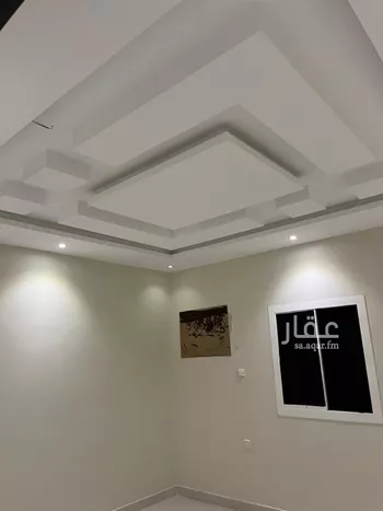 شقة للبيع في شارع محمد بن سليمان العباسي, حي الواحة, مدينة جدة, منطقة مكة المكرمة صورة 5