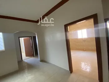 عمارة للبيع في شارع عبدالله ابن العباس, حي الروابي, مدينة ضريه, منطقة القصيم صورة 5