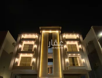 دور للبيع في شارع شارع  143 ب, حي المطار, مدينة جازان, منطقة جازان