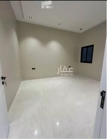 فيلا للبيع في حي الجنادرية, مدينة الرياض, منطقة الرياض صورة 4