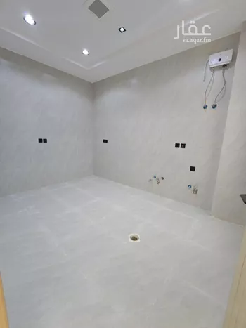 شقة للبيع في شارع عمران بن السعادات, حي البيان, مدينة الرياض, منطقة الرياض صورة 5