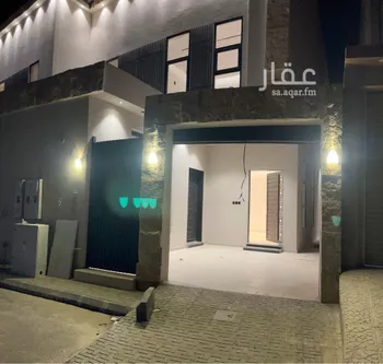 شقة للبيع في شارع عمران بن السعادات, حي البيان, مدينة الرياض, منطقة الرياض