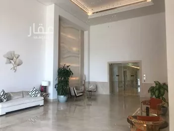 شقة للبيع في شارع 13751294, حي الفيحاء, مدينة جدة, منطقة مكة المكرمة صورة 5
