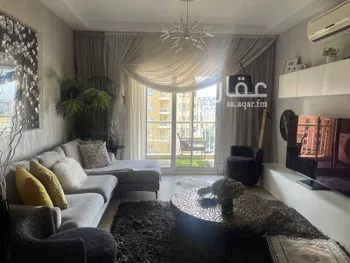 شقة للبيع في شارع 13751294, حي الفيحاء, مدينة جدة, منطقة مكة المكرمة