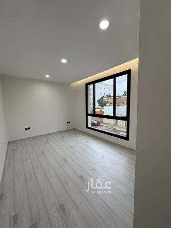 شقة للبيع في شارع ابو محجن الثقفي, حي الطبيشي, مدينة الدمام, المنطقة الشرقية صورة 2