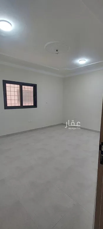 شقة للإيجار في شارع ابن خلدون, حي الحمراء, مدينة الدمام, المنطقة الشرقية صورة 2