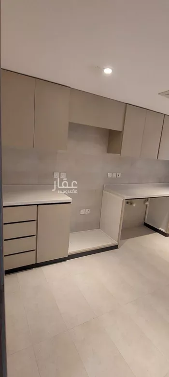 شقة للإيجار في شارع ابن خلدون, حي الحمراء, مدينة الدمام, المنطقة الشرقية صورة 4