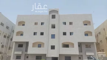شقة للإيجار في شارع ابن خلدون, حي الحمراء, مدينة الدمام, المنطقة الشرقية
