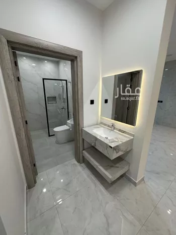 شقة للبيع في شارع ابو محجن الثقفي, حي الطبيشي, مدينة الدمام, المنطقة الشرقية صورة 3