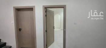 شقة للإيجار في شارع ابن خلدون, حي الحمراء, مدينة الدمام, المنطقة الشرقية صورة 3