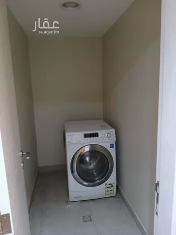 شقة للإيجار في شارع الفضل اليزيدي, حي البندرية, مدينة الخبر, المنطقة الشرقية صورة 2