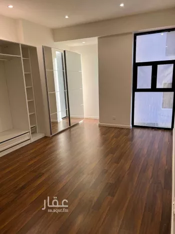 شقة للإيجار في شارع العطور الطيبة، حي النهضة ، جدة ، جدة صورة 3