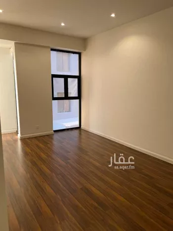 شقة للإيجار في شارع العطور الطيبة، حي النهضة ، جدة ، جدة صورة 5