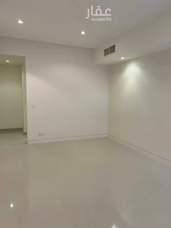 شقة للإيجار في شارع العطور الطيبة، حي النهضة ، جدة ، جدة