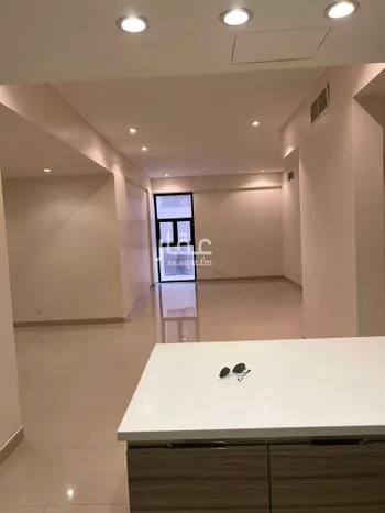 شقة للإيجار في شارع العطور الطيبة، حي النهضة ، جدة ، جدة صورة 4