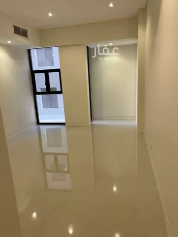 شقة للإيجار في شارع العطور الطيبة، حي النهضة ، جدة ، جدة صورة 2