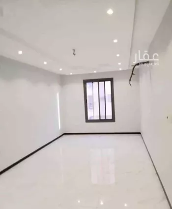 شقة للإيجار في شارع ضياء الدين رجب ، حي مشرفة ، جدة ، جدة صورة 2