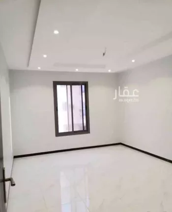 شقة للإيجار في شارع ضياء الدين رجب ، حي مشرفة ، جدة ، جدة صورة 5