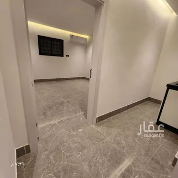 شقة للإيجار في شارع الصحابة, حي المونسية, مدينة الرياض, منطقة الرياض