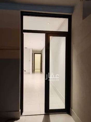 شقة للإيجار في شارع الصحابة, حي المونسية, مدينة الرياض, منطقة الرياض