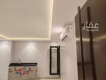 شقة للإيجار في شارع الامير نايف بن عبدالعزيز, حي الملك فهد, مدينة الرياض, منطقة الرياض