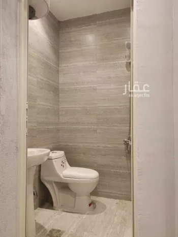 شقة للإيجار في شارع الامير نايف بن عبدالعزيز, حي الملك فهد, مدينة الرياض, منطقة الرياض