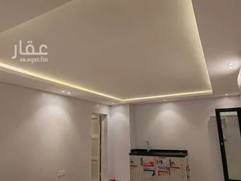 شقة للإيجار في شارع الامير نايف بن عبدالعزيز, حي الملك فهد, مدينة الرياض, منطقة الرياض صورة 3