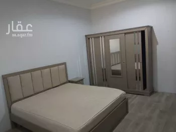 شقة للإيجار في شارع عثمان القاضي, حي اليمامة, مدينة الرياض, منطقة الرياض