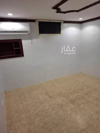 شقة للإيجار في شارع أبي الحسن الجرجاني, حي المرسلات, مدينة الرياض, منطقة الرياض