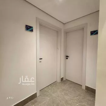 شقة للإيجار في شارع الصحابة, حي المونسية, مدينة الرياض, منطقة الرياض صورة 2