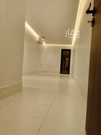 شقة للإيجار في شارع الصحابة, حي المونسية, مدينة الرياض, منطقة الرياض صورة 4