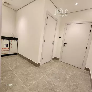 شقة للإيجار في شارع الصحابة, حي المونسية, مدينة الرياض, منطقة الرياض