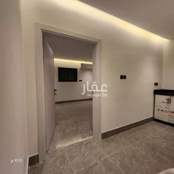 شقة للإيجار في شارع الصحابة, حي المونسية, مدينة الرياض, منطقة الرياض