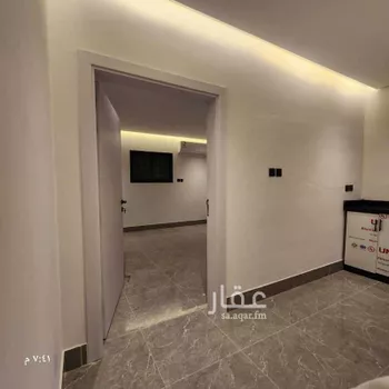 شقة للإيجار في شارع الصحابة, حي المونسية, مدينة الرياض, منطقة الرياض صورة 2