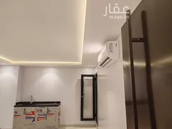 شقة للإيجار في شارع الامير نايف بن عبدالعزيز, حي الملك فهد, مدينة الرياض, منطقة الرياض صورة 5